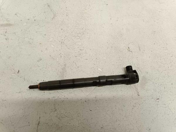 INJECTEUR VW/SEAT/SKODA 1.2TDI CFW - Vue 1